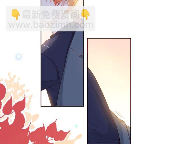 第24话 坦诚(1/3)-第29话