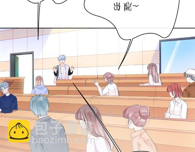 第26话 变强吧(1/4)-第31话