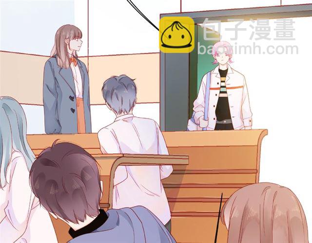 第26话 变强吧(1/4)-第31话