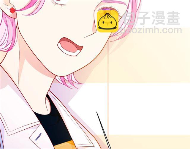 第26话 变强吧(1/4)-第31话