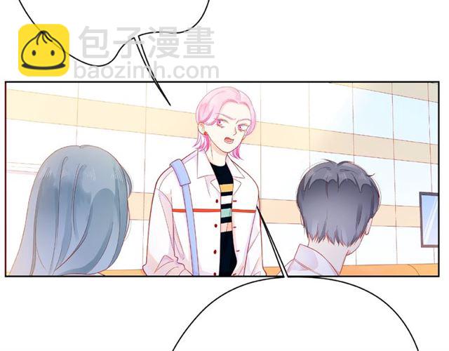 第26话 变强吧(1/4)-第31话