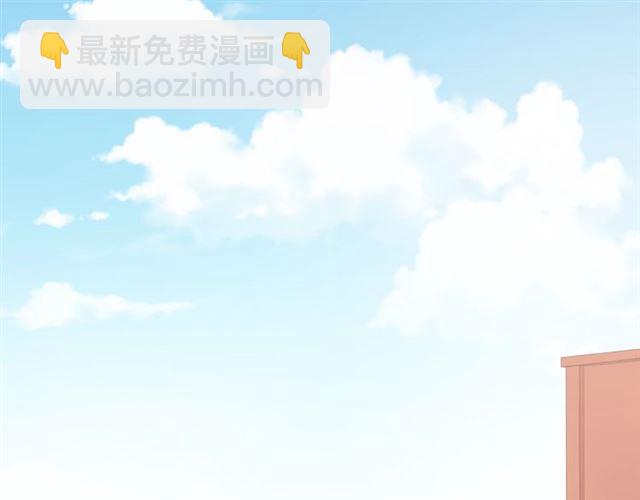 第26话 变强吧(1/4)-第31话