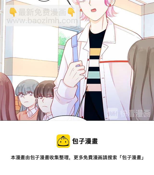 第26话 变强吧(1/4)-第31话