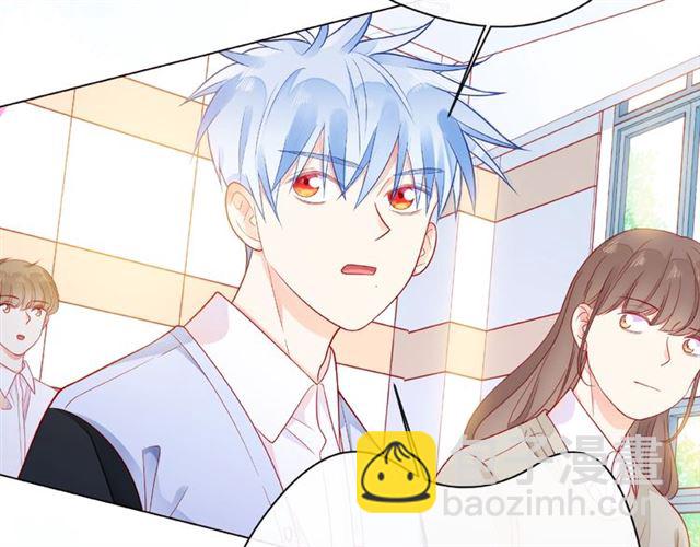 第26话 变强吧(1/4)-第31话