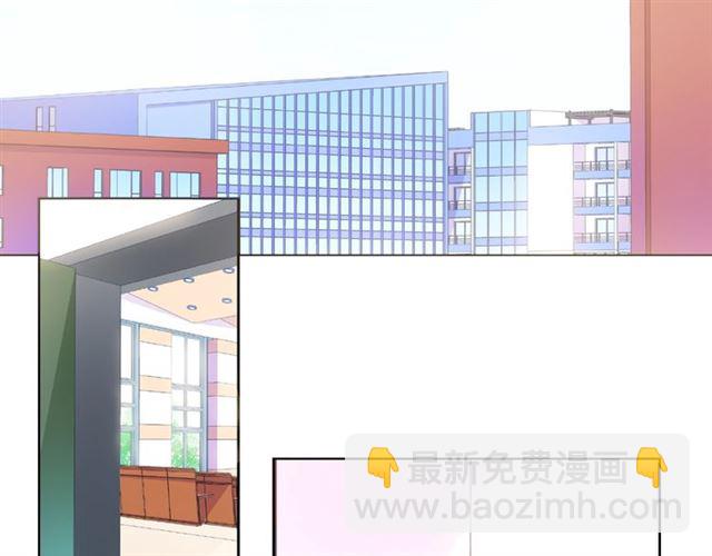 第26话 变强吧(1/4)-第31话