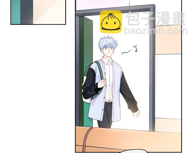 第26话 变强吧(1/4)-第31话