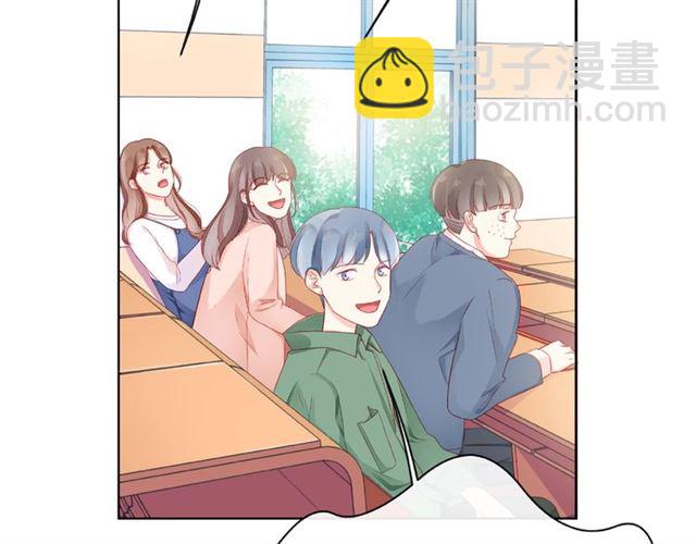 第26话 变强吧(1/4)-第31话