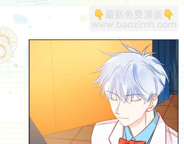 第28话 真正的朋友(1/4)-第33话