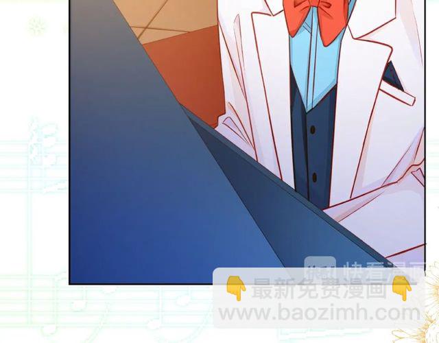 第28话 真正的朋友(1/4)-第33话