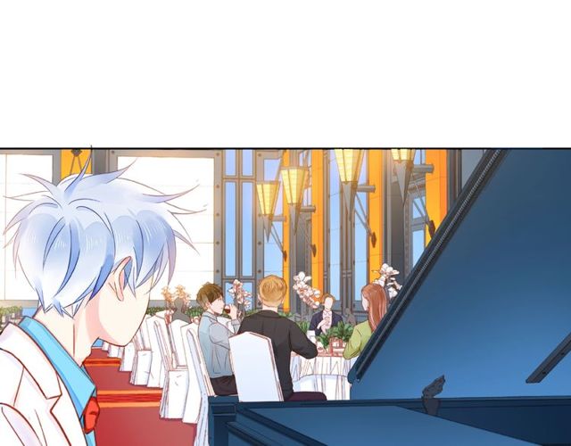 第28话 真正的朋友(1/4)-第33话