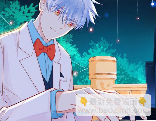 第28话 真正的朋友(1/4)-第33话