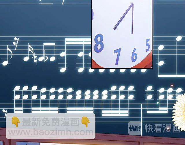 第28话 真正的朋友(1/4)-第33话