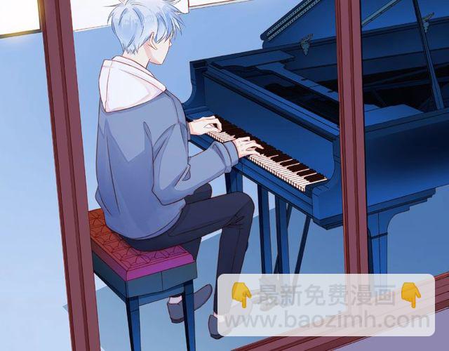 第28话 真正的朋友(1/4)-第33话