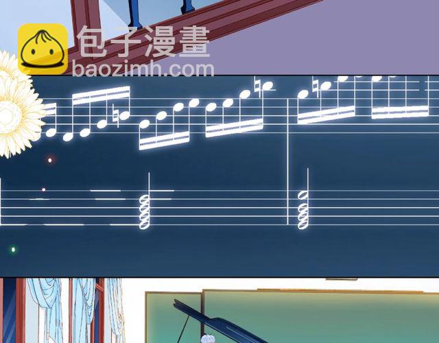 第28话 真正的朋友(1/4)-第33话