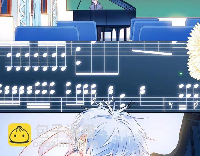 第28话 真正的朋友(1/4)-第33话