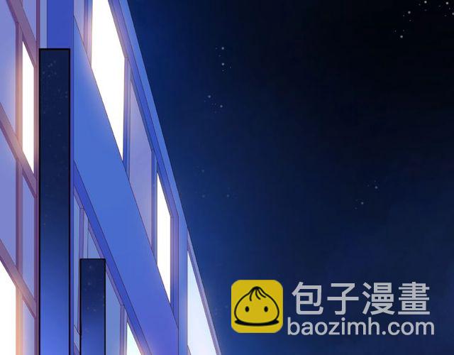 第28话 真正的朋友(1/4)-第33话