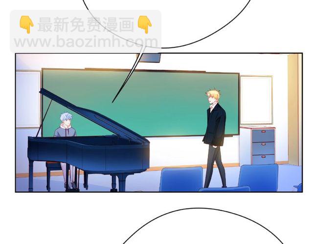 第28话 真正的朋友(1/4)-第33话