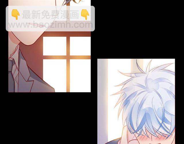 第30话 喝醉之后(1/4)-第35话