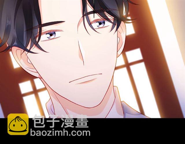 第30话 喝醉之后(1/4)-第35话