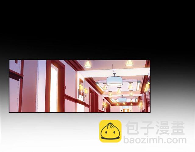 第30话 喝醉之后(1/4)-第35话