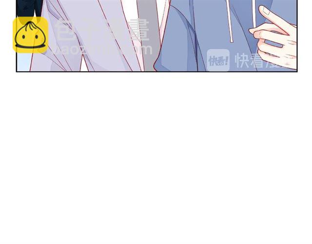 第30话 喝醉之后(1/4)-第35话