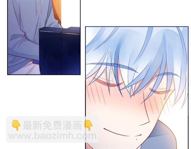 第30话 喝醉之后(1/4)-第35话