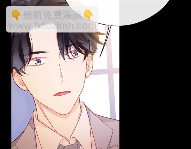 第30话 喝醉之后(1/4)-第35话