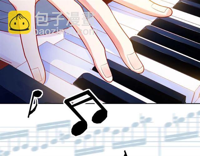 第30话 喝醉之后(1/4)-第35话