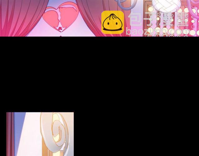 第32话 成年人的规则(1/4)-第37话