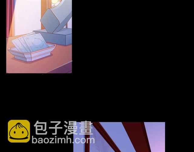 第32话 成年人的规则(1/4)-第37话