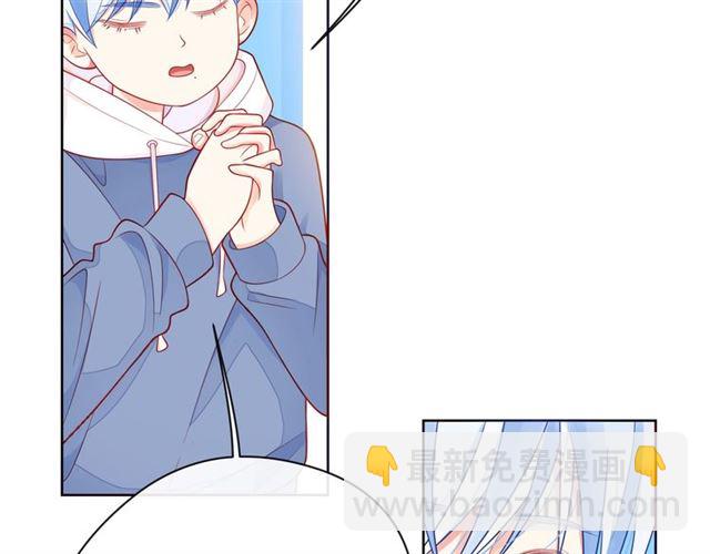 第34话 初次见面(1/5)-第39话