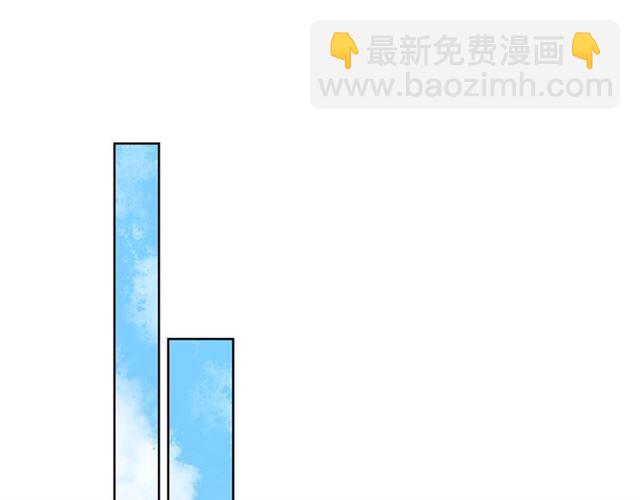 第34话 初次见面(1/5)-第39话