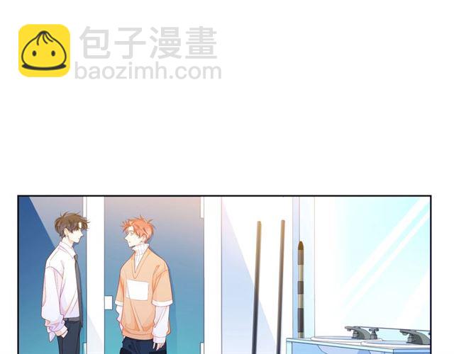 第34话 初次见面(1/5)-第39话