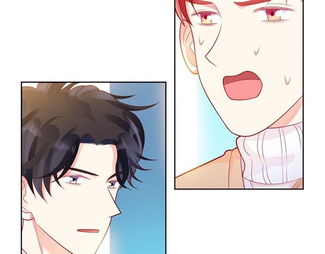 第34话 初次见面(1/5)-第39话