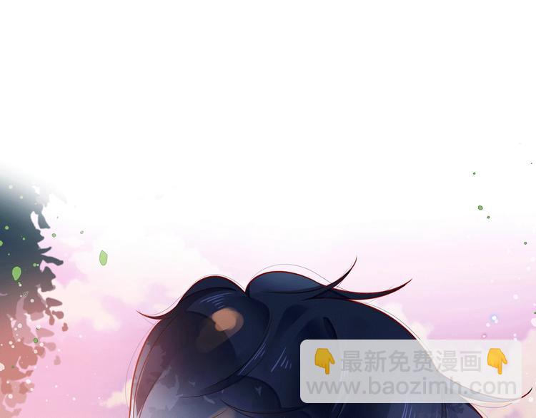 序章 触碰的旋律(1/2)-第5话