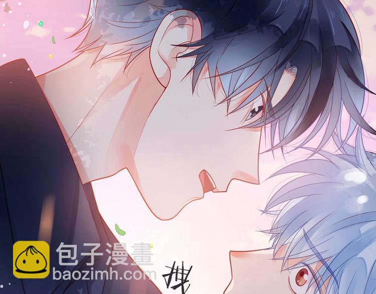 序章 触碰的旋律(1/2)-第5话