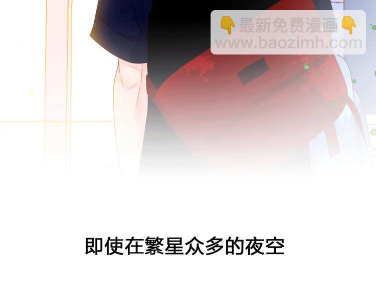 序章 触碰的旋律(1/2)-第5话