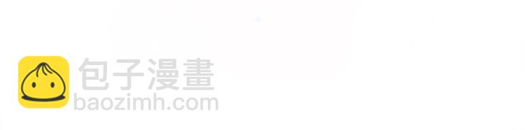 序章 触碰的旋律(1/2)-第5话