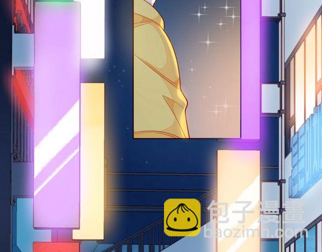 第36话 最快乐的时光(1/3)-第41话