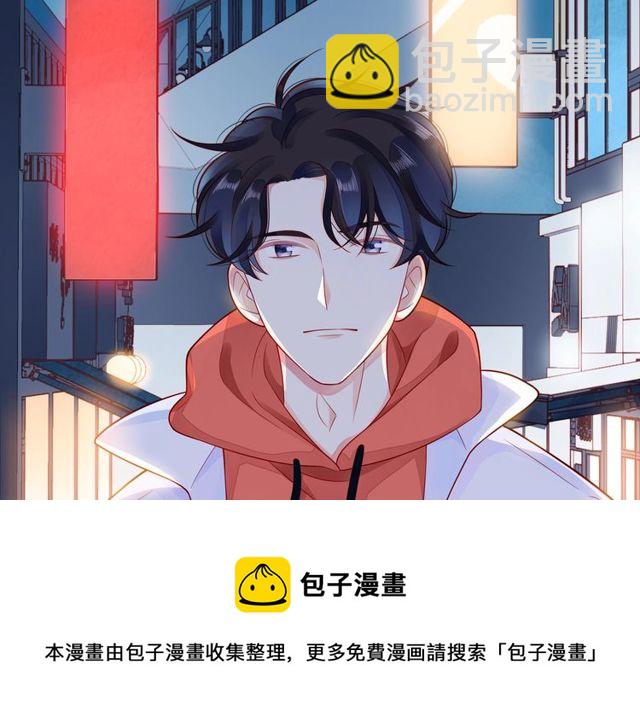 第36话 最快乐的时光(1/3)-第41话