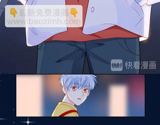 第36话 最快乐的时光(1/3)-第41话