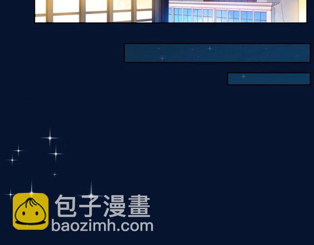 第36话 最快乐的时光(1/3)-第41话