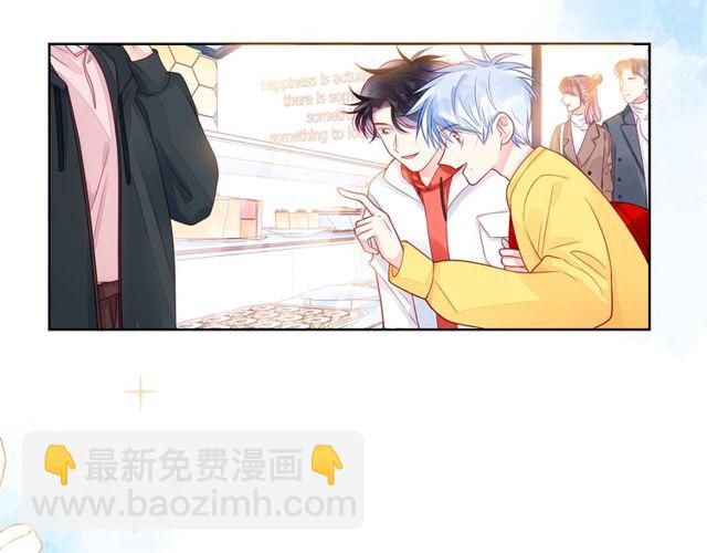 第36话 最快乐的时光(1/3)-第41话