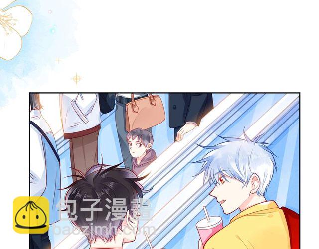 第36话 最快乐的时光(1/3)-第41话