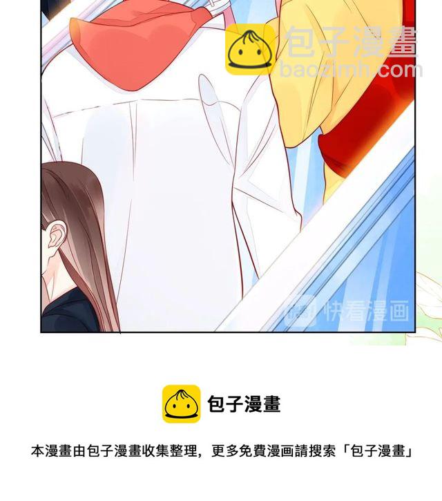 第36话 最快乐的时光(1/3)-第41话