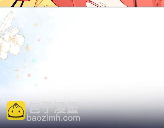 第36话 最快乐的时光(1/3)-第41话