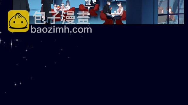 第36话 最快乐的时光(1/3)-第41话