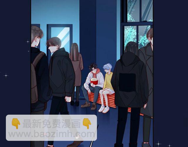 第36话 最快乐的时光(1/3)-第41话