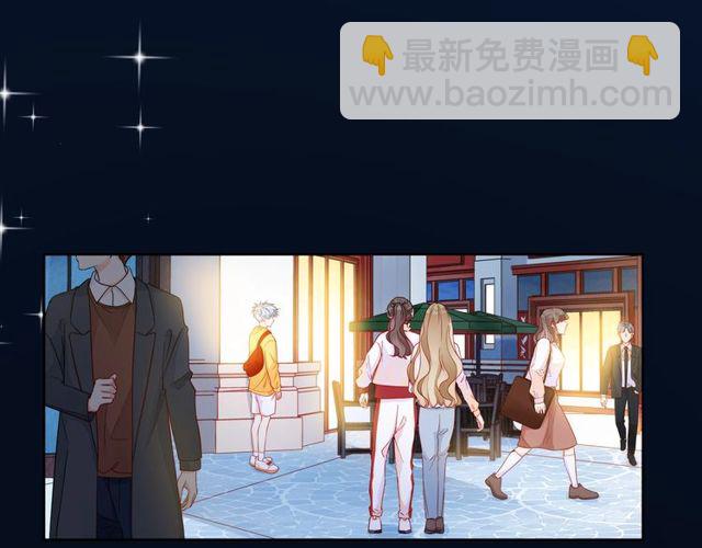 第36话 最快乐的时光(1/3)-第41话