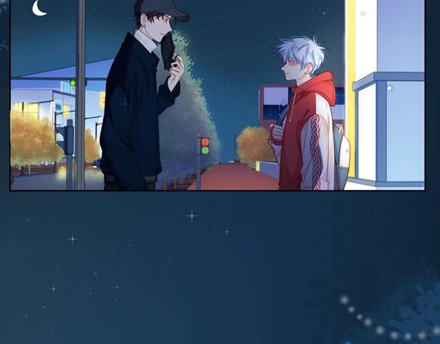 第38话 被发现了？！(1/5)-第43话